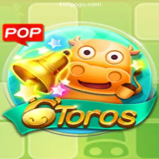 Discover the Exciting World of 6Toros: Unleashing Strategic Card Play