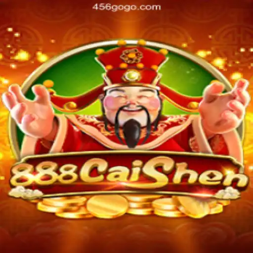 Exploring the Exciting World of 888CaiShen: A Premier Casino Game