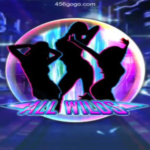 Discover AllWilds: Your Ultimate Gaming Experience