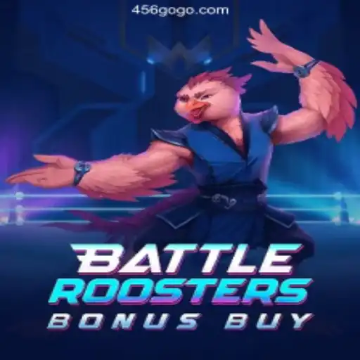 Exploring the Thrills of BattleRoostersBonusBuy