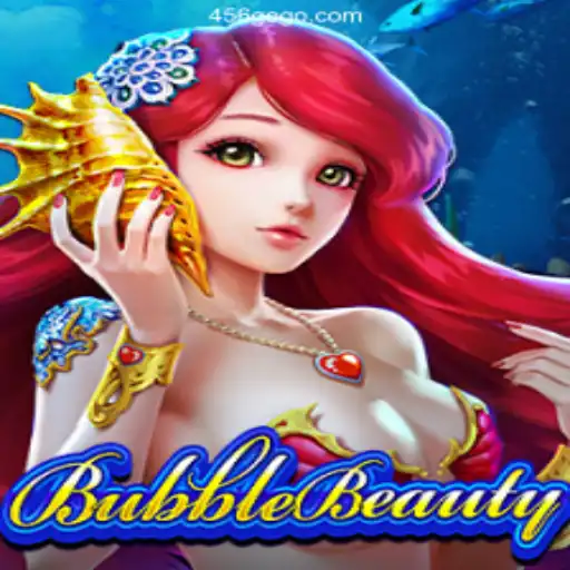 Discover the Enchanting World of BubbleBeauty and Trusted Gaming with 456GO.com