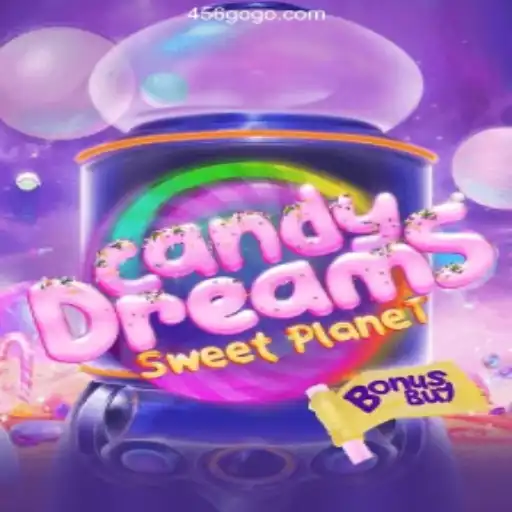 CandyDreamsSweetPlanet: The Next Big Hit in the Gaming Universe