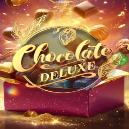 Exploring the Exciting World of ChocolateDeluxe: The Sweet Casino Adventure