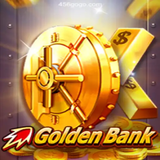 Exploring the Thrills of CrazyGoldenBank
