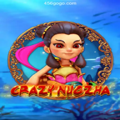 Dive into the World of CrazyNuoZha: An Exciting Adventure Awaits