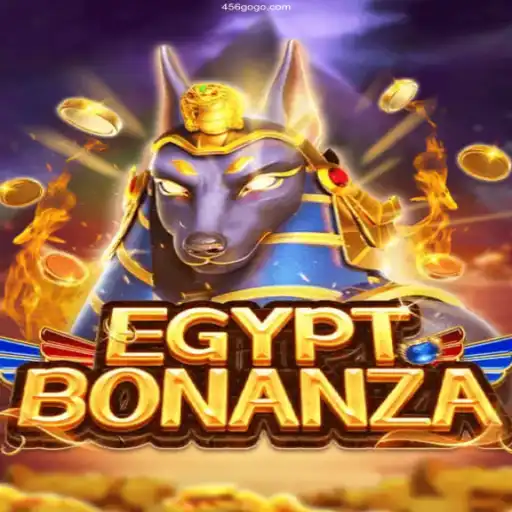 Discover the Intriguing World of EgyptBonanza: Your Gateway to Ancient Riches