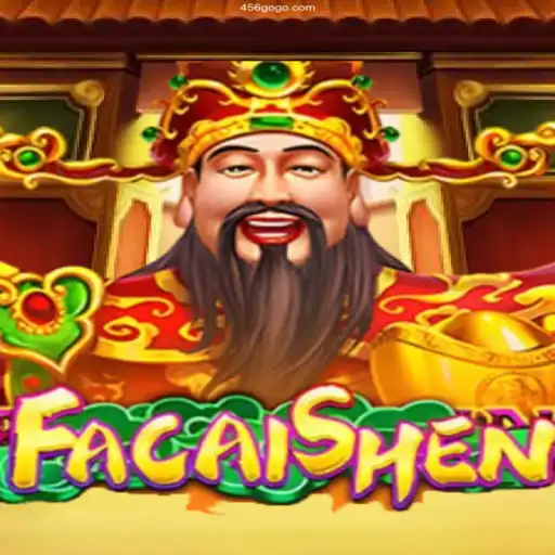 Discover the Enchanting World of FaCaiShen: A Journey Through Ancient Riches