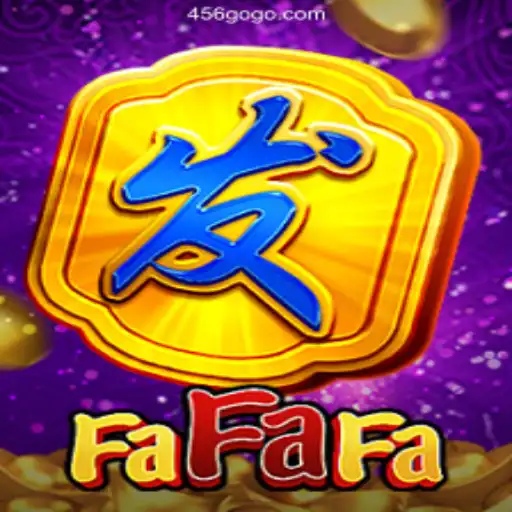 Unveiling FaFaFa: A Thrilling Dive into Brazil's Most Trusted Casino Experience