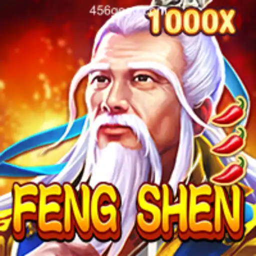 FengShen: An Immersive Adventure Awaiting Gamers