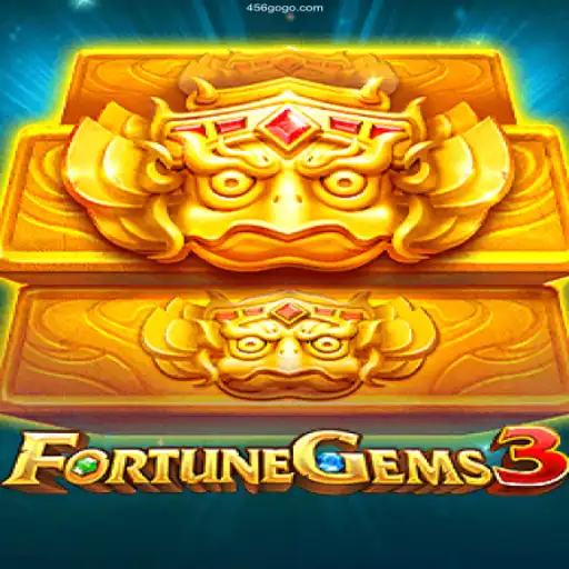Exploring FortuneGems3: A Jewel in the Realm of Online Gaming