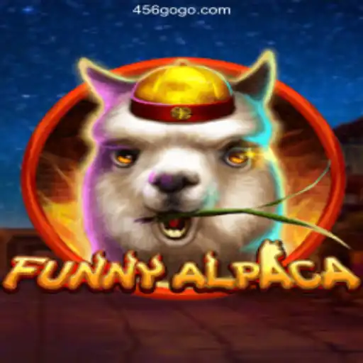 Exploring the Adventures of FunnyAlpaca: A New Gaming Sensation
