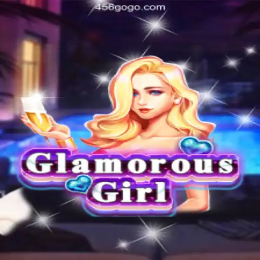 Experience the Dazzling World of GlamorousGirl: A New Era in Online Gaming