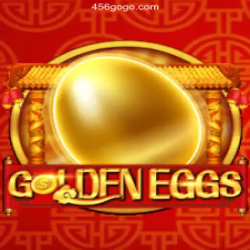Discover the Thrills of Playing GoldenEggs at 456GO.com