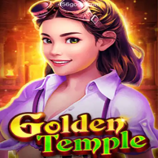 Exploring the Thrills of GoldenTemple: An In-Depth Look at the Latest Casino Sensation