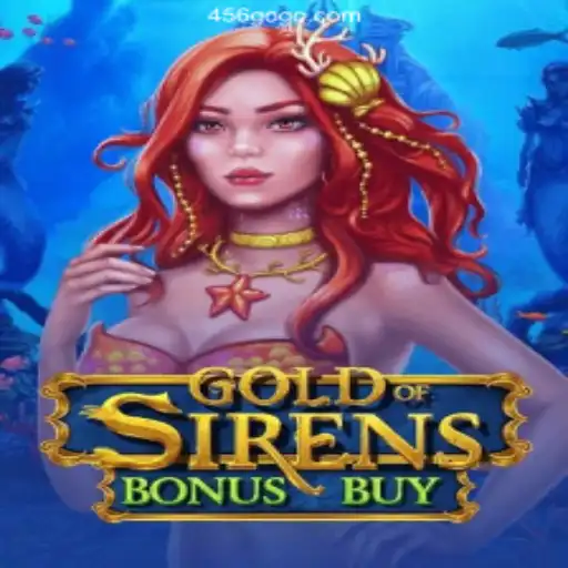 Discover the Enchantment of GoldofSirensBonusBuy at 456GO.com