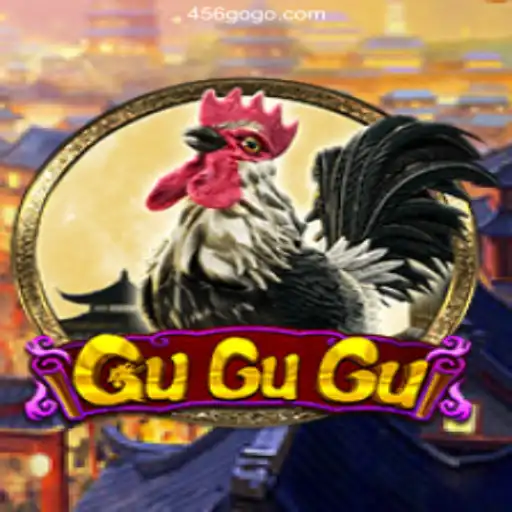 Discover the Excitement of GuGuGu: A Unique Casino Game