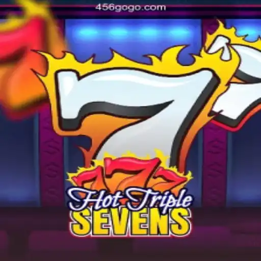 Discover the Thrills of HotTripleSevens: The Ultimate Casino Experience