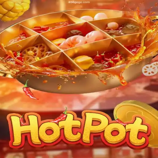 Exploring the Excitement of Hotpot: A Comprehensive Guide