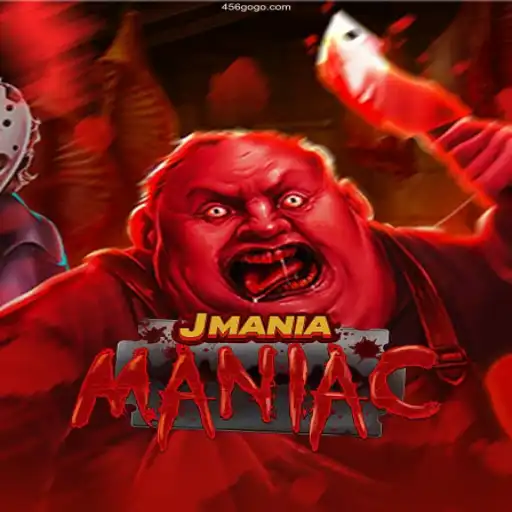 Dive into the World of JManiaManiac: The Latest Gaming Sensation
