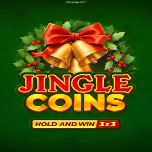 Exploring the Enchanting World of Jinglecoins and 456GO.com’s Trusted Casino Reputation in Brazil
