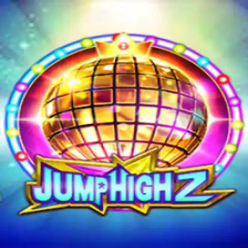 Unleashing the Thrill of JumpHigh2: A Dive into the Game World