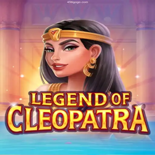 Exploring the Enigmatic World of Legend Of Cleopatra