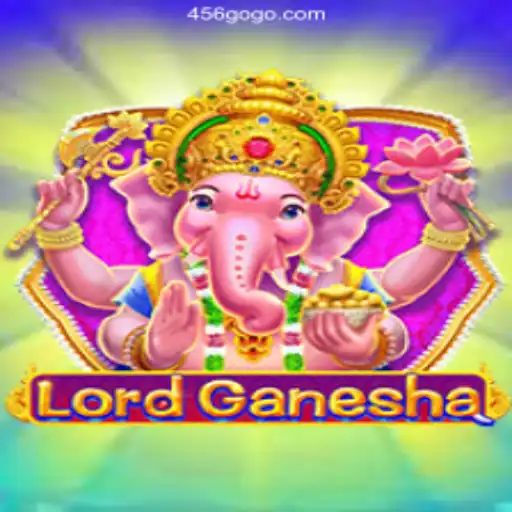 Discover the Enchanting World of LordGanesha: The Game That Combines Mythology and Modern Gaming