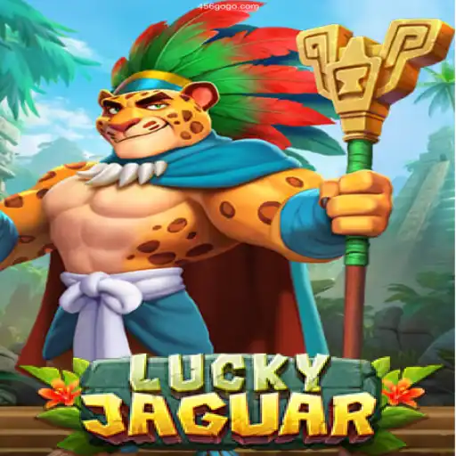 Exploring the Thrills of LuckyJaguar: The Premier Brazilian Casino Game