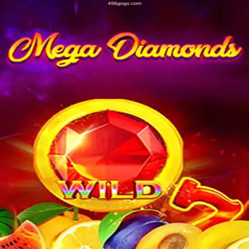 Exploring the Thrills of MegaDiamond: A New Gaming Sensation