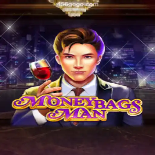 Exploring MoneybagsMan: A Thrilling Casino Game Experience
