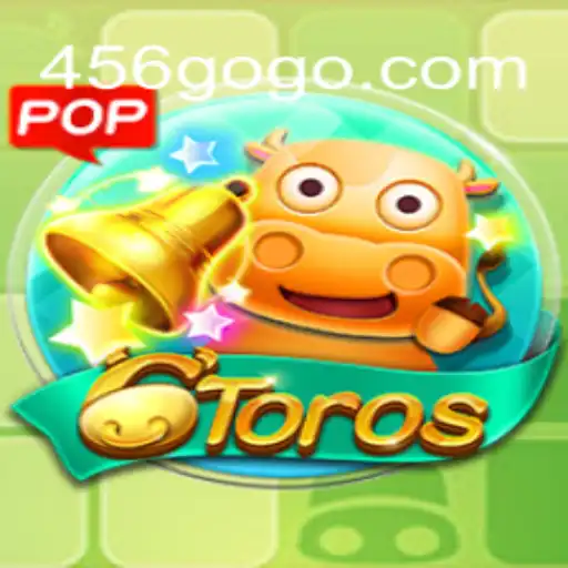 Discover the Exciting World of 6Toros: Unleashing Strategic Card Play