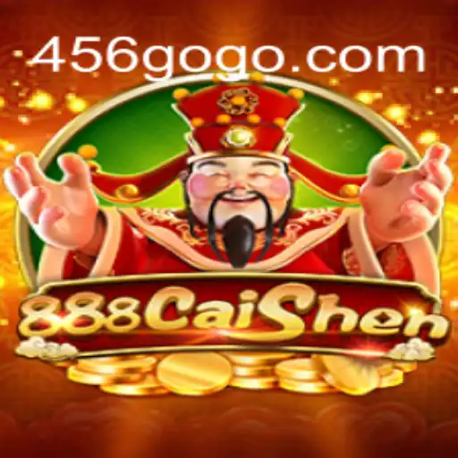 Exploring the Exciting World of 888CaiShen: A Premier Casino Game