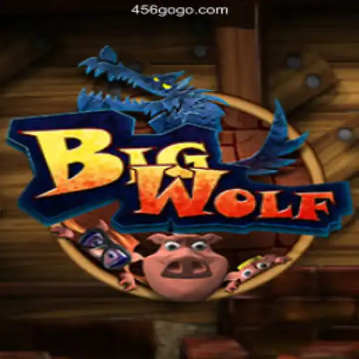 Discover the Thrills of BigWolf: A New Era in Gaming
