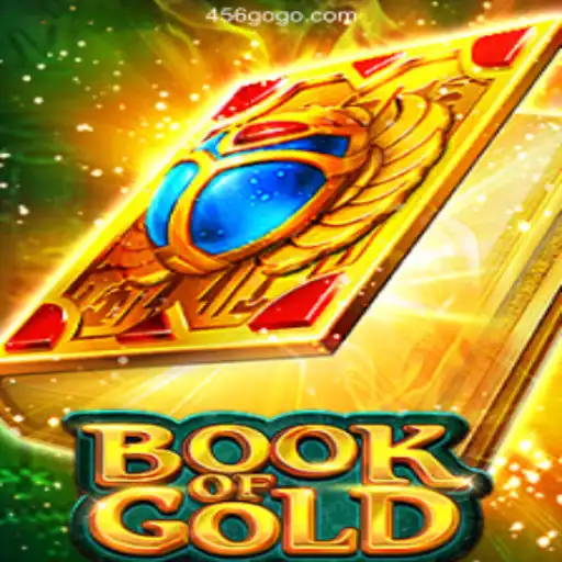Exploring the Timeless Adventure of BookofGold