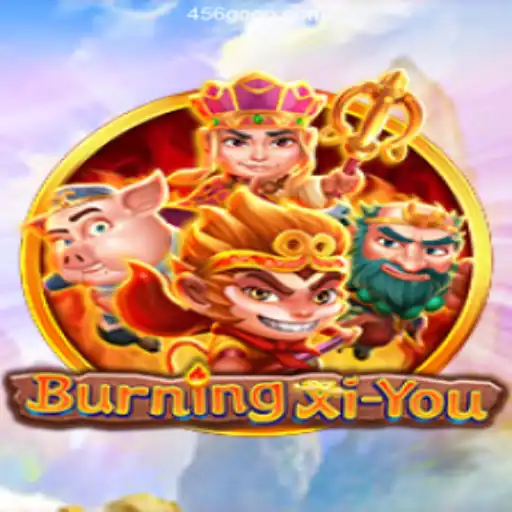 Exploring the Mystical World of BurningXiYou: A Comprehensive Guide
