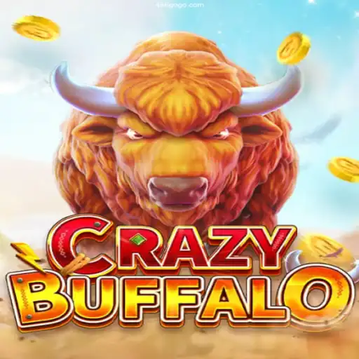 Discover the Thrilling World of CRAZYBUFFALO: An Innovative Casino Game