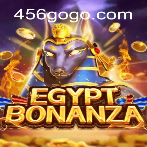 Discover the Intriguing World of EgyptBonanza: Your Gateway to Ancient Riches