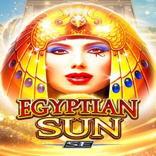 Explore the Thrilling World of EgyptianSunSE: A Guide to this Captivating Casino Game
