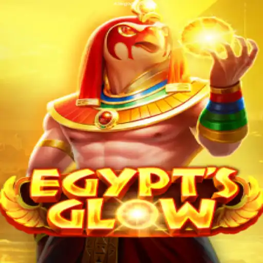 Discovering EgyptsGlow: A Journey into the Heart of Ancient Egypt with 456GO.com