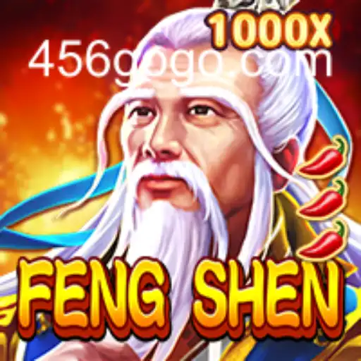 FengShen: An Immersive Adventure Awaiting Gamers