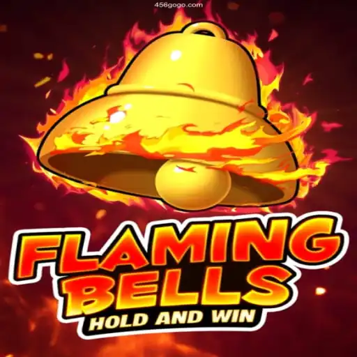 Discover the Exciting World of Flamingbells at 456GO.com
