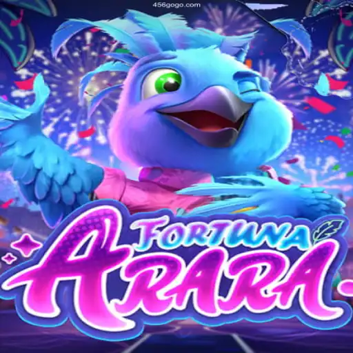 FortunaArara: A Dive into Brazil's Most Exciting Casino Game