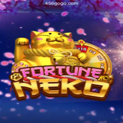 Discover FortuneNeko: The Rising Star in Online Casino Gaming