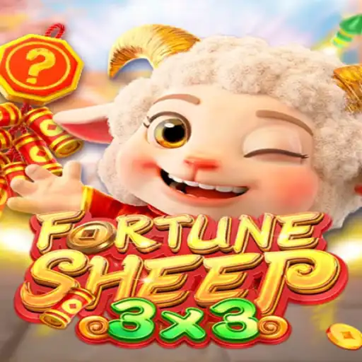 Unleash Your Fortune with FortuneSheep