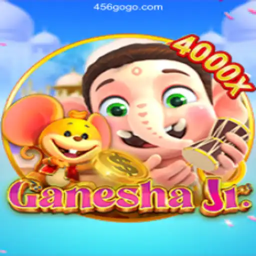 Discover GaneshaJr: A Captivating New Casino Game Experience