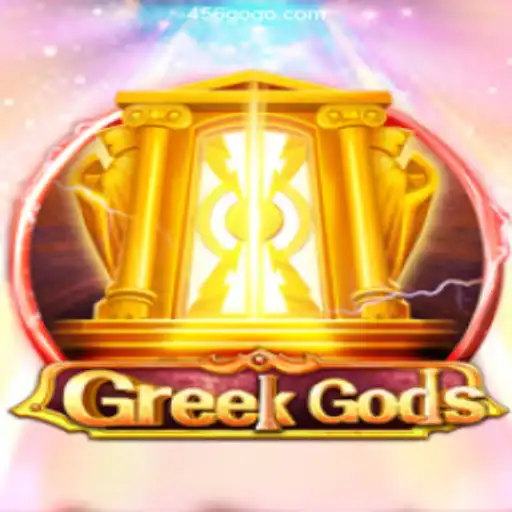 Exploring the Enchanting World of GreekGods: A Divine Gaming Experience