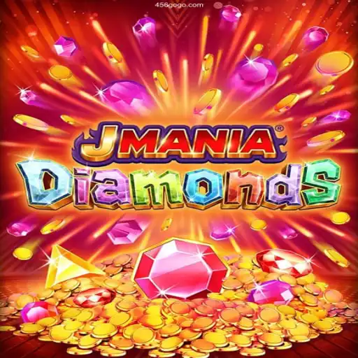 Exploring the Thrilling World of JManiaDiamonds: A New Gem in Online Gaming