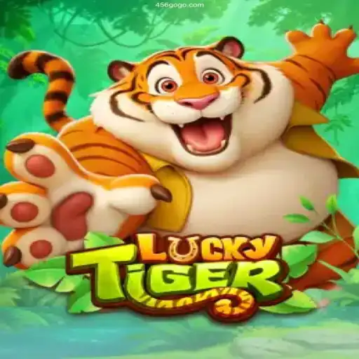 Discover the Thrilling World of LuckyTiger