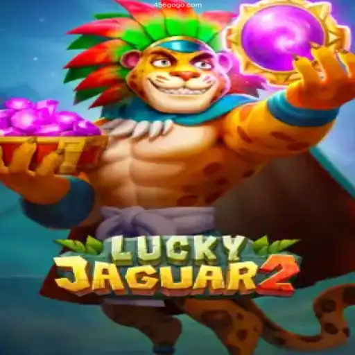 Exploring the Thrills of Luckyjaguar2: A Dive into Brazil's Most Reliable Casino Experience