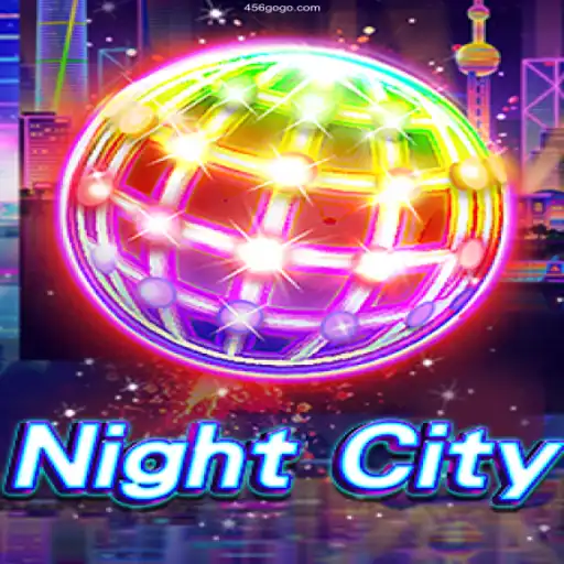 Exploring NightCity: A Comprehensive Guide to the Thrilling Game Experience